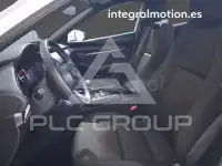 2025 Mazda 3