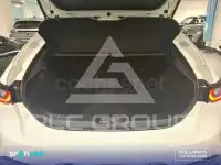 2025 Mazda 3