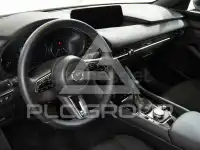 2025 Mazda 3