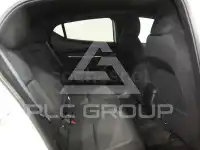 2025 Mazda 3