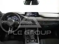 2025 Mazda 3
