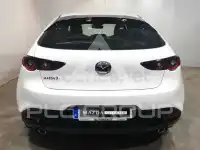 2025 Mazda 3