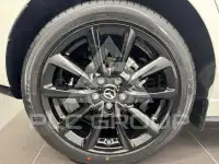 2025 Mazda 3