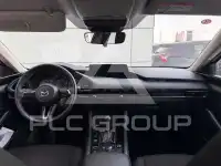 2025 Mazda 3