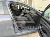 2025 Mazda 3