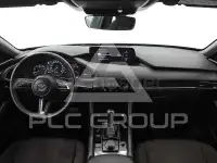 2025 Mazda 3