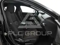 2025 Mazda 3