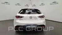 2025 Mazda 3