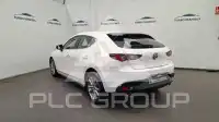 2025 Mazda 3