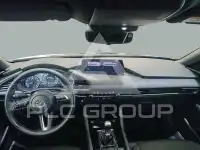 2025 Mazda 3