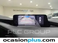 2025 Mazda 3