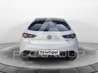 2025 Mazda 3