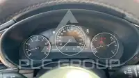 2025 Mazda 3