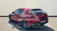2025 Mazda 3