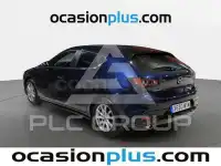 2025 Mazda 3