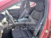 2025 Mazda 3