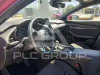 2025 Mazda 3