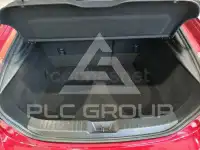 2025 Mazda 3