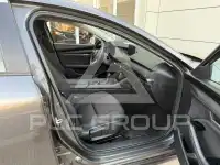 2025 Mazda 3
