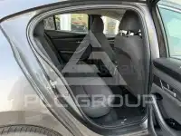 2025 Mazda 3