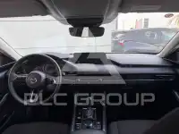 2025 Mazda 3