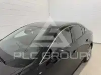 2025 Mazda 3