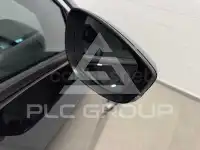 2025 Mazda 3