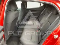 2025 Mazda 3