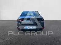 2025 Mazda 3