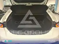2025 Mazda 3