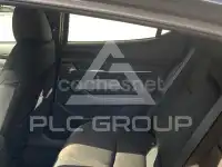 2025 Mazda 3