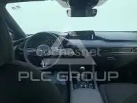 2025 Mazda 3