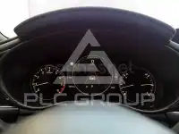 2025 Mazda 3