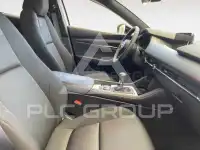 2025 Mazda 3