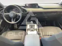 2025 Mazda 3
