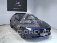 2025 Mazda 3