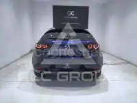 2025 Mazda 3