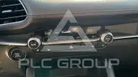 2025 Mazda 3
