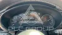 2025 Mazda 3