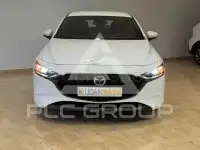 2025 Mazda 3