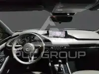 2025 Mazda 3