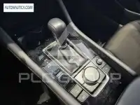 2025 Mazda 3