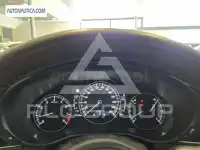 2025 Mazda 3