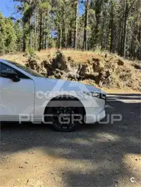 2025 Mazda 3