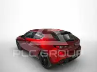 2025 Mazda 3