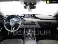 2025 Mazda 3
