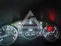 2025 Mazda 3