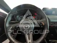 2025 Mazda 3