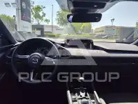 2025 Mazda 3