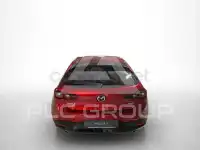 2025 Mazda 3